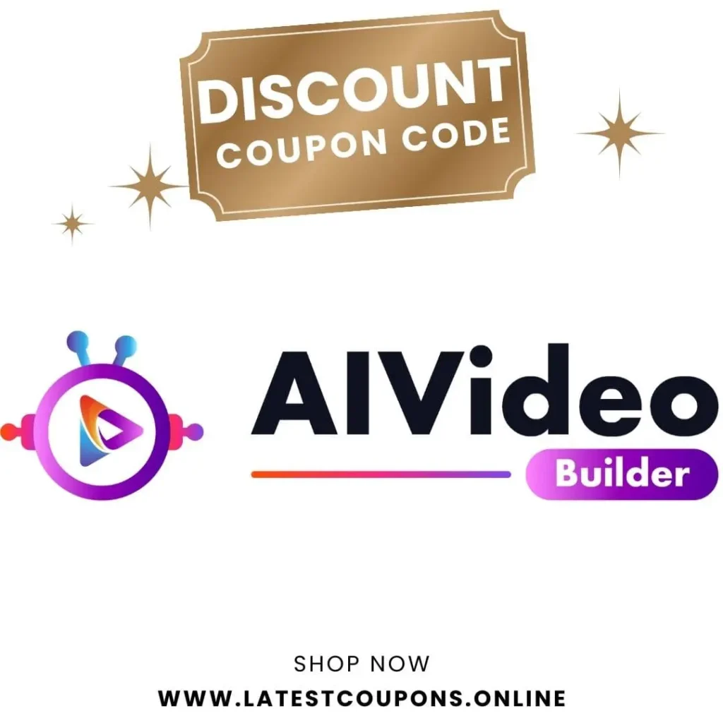 AI Video Builder