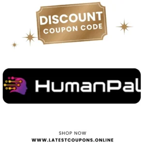 HumanPal