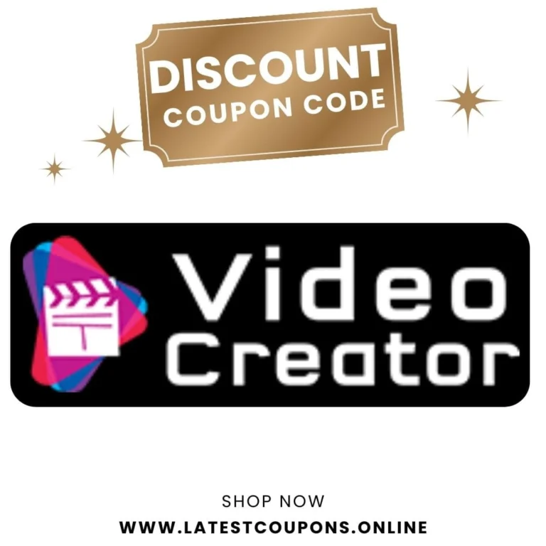 Video Creator AI